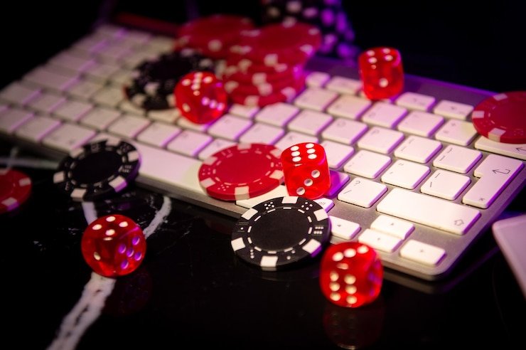 d4builds mobile gaming