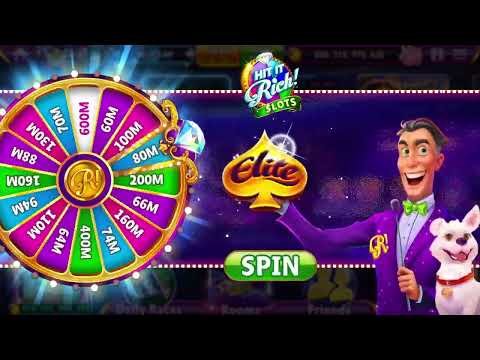 d4builds Disfruta de las apuestas en vivo en nuestro casino en México
