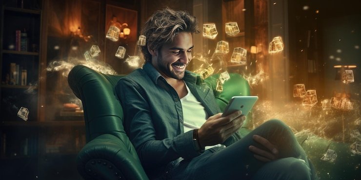 d4builds mobile gaming